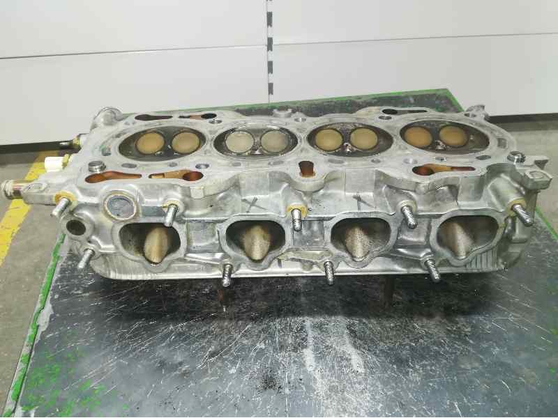 Recambio de culata para mg serie 600 (rh) 2.0 cat referencia OEM IAM PT39  SE RECOMIENDA COMPROBAR A PRESIÓN