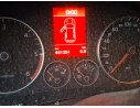 volkswagen scirocco iii (137, 138) del año 2016