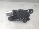 Recambio de motor limpia trasero para ford s-max (ca1) trend (03.2010) referencia OEM IAM 3M51R17K441AG  