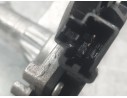 Recambio de motor limpia trasero para ford s-max (ca1) trend (03.2010) referencia OEM IAM 3M51R17K441AG  