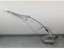 Recambio de cerradura puerta delantera derecha para citroën jumpy iii furgoneta (v_) 1.5 bluehdi 100 referencia OEM IAM 16942543