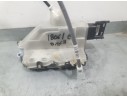 Recambio de cerradura puerta delantera derecha para citroën jumpy iii furgoneta (v_) 1.5 bluehdi 100 referencia OEM IAM 16942543