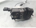 Recambio de cerradura puerta delantera derecha para citroën jumpy iii furgoneta (v_) 1.5 bluehdi 100 referencia OEM IAM 16942543