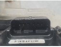 Recambio de cerradura puerta delantera derecha para citroën jumpy iii furgoneta (v_) 1.5 bluehdi 100 referencia OEM IAM 16942543