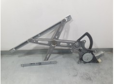 ELEVALUNAS DELANTERO IZQUIERDO 988101J100 2621004680 DENSO