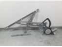 Recambio de elevalunas delantero izquierdo para hyundai i20 i (pb, pbt) 1.2 referencia OEM IAM 824031J010  