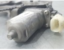 Recambio de elevalunas delantero izquierdo para hyundai i20 i (pb, pbt) 1.2 referencia OEM IAM 824031J010  