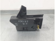 CERRADURA PUERTA DELANTERA IZQUIERDA 805039362R 