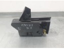 Recambio de cerradura puerta delantera izquierda para dacia sandero ii (b8_) tce 90 (b8m1, b8ma) referencia OEM IAM 805039362R  