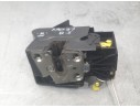 Recambio de cerradura puerta delantera izquierda para dacia sandero ii (b8_) tce 90 (b8m1, b8ma) referencia OEM IAM 805039362R  
