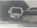 Recambio de cerradura puerta delantera izquierda para dacia sandero ii (b8_) tce 90 (b8m1, b8ma) referencia OEM IAM 805039362R  