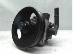 Recambio de bomba direccion para kia shuma 1.5 cat referencia OEM IAM 0K2N232600  