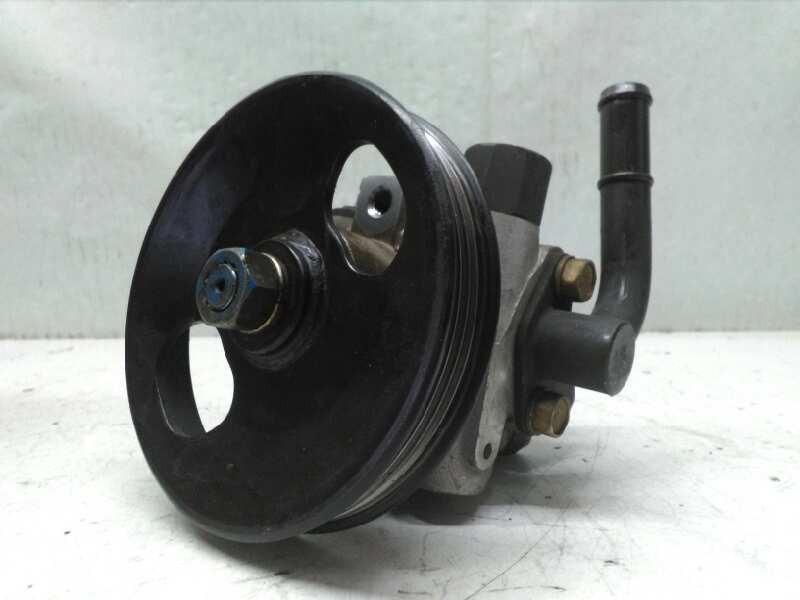 Recambio de bomba direccion para kia shuma 1.5 cat referencia OEM IAM 0K2N232600  