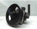 Recambio de bomba direccion para kia shuma 1.5 cat referencia OEM IAM 0K2N232600  
