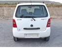 suzuki wagon r+ (ma) del año 2009