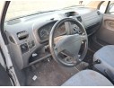 suzuki wagon r+ (ma) del año 2009