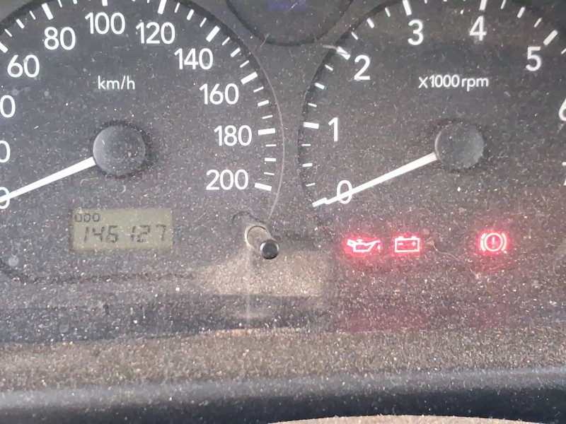 suzuki wagon r+ (ma) del año 2009