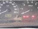 suzuki wagon r+ (ma) del año 2009
