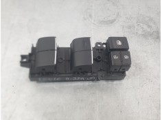 MANDO ELEVALUNAS DELANTERO IZQUIERDO 8404002490 C/MANDO RETROVISOR 