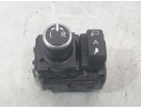 Recambio de mando retrovisor para toyota corolla ranchera familiar (_e21_) 1.8 hybrid (zwe211) referencia OEM IAM   