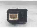 Recambio de mando retrovisor para toyota corolla ranchera familiar (_e21_) 1.8 hybrid (zwe211) referencia OEM IAM   