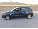 seat ibiza iii (6l1) del año 2006
