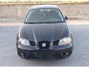 seat ibiza iii (6l1) del año 2006