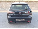 seat ibiza iii (6l1) del año 2006