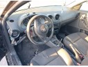 seat ibiza iii (6l1) del año 2006