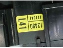 Recambio de mando limpia para toyota land cruiser (j15) vx referencia OEM IAM 12A9017J341  