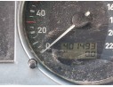 seat ibiza iii (6l1) del año 2006