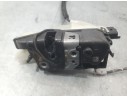 Recambio de cerradura puerta delantera izquierda para citroën c3 aircross ii (2r_, 2c_) 1.5 bluehdi 110 referencia OEM IAM 98266