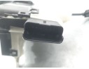 Recambio de cerradura puerta delantera izquierda para citroën c3 aircross ii (2r_, 2c_) 1.5 bluehdi 110 referencia OEM IAM 98266