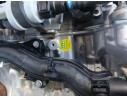 Recambio de motor completo para peugeot 208 (p2) active pack referencia OEM IAM HM05  0080840