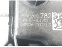 Recambio de cerradura puerta delantera izquierda para citroën c3 aircross ii (2r_, 2c_) 1.5 bluehdi 110 referencia OEM IAM 98266