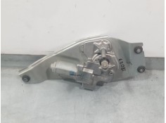 Recambio de motor limpia trasero para bmw x1 (f48) sdrive 18 d referencia OEM IAM 7356220  