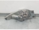 Recambio de motor limpia trasero para bmw x1 (f48) sdrive 18 d referencia OEM IAM 7356220  