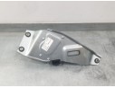 Recambio de motor limpia trasero para bmw x1 (f48) sdrive 18 d referencia OEM IAM 7356220  