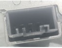 Recambio de motor limpia trasero para bmw x1 (f48) sdrive 18 d referencia OEM IAM 7356220  