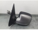 Recambio de retrovisor izquierdo para dacia sandero ii (b8_) tce 90 (b8m1, b8ma) referencia OEM IAM 963020587R  