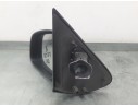 Recambio de retrovisor izquierdo para dacia sandero ii (b8_) tce 90 (b8m1, b8ma) referencia OEM IAM 963020587R  