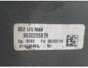 Recambio de retrovisor izquierdo para dacia sandero ii (b8_) tce 90 (b8m1, b8ma) referencia OEM IAM 963020587R  