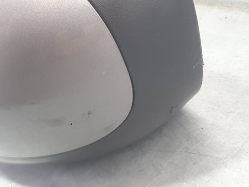Recambio de retrovisor izquierdo para dacia sandero ii (b8_) tce 90 (b8m1, b8ma) referencia OEM IAM 963020587R  