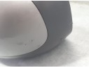Recambio de retrovisor izquierdo para dacia sandero ii (b8_) tce 90 (b8m1, b8ma) referencia OEM IAM 963020587R  
