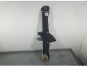 Recambio de elevalunas delantero izquierdo para citroën c3 aircross ii (2r_, 2c_) 1.5 bluehdi 110 referencia OEM IAM 39227495  