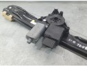 Recambio de elevalunas delantero izquierdo para citroën c3 aircross ii (2r_, 2c_) 1.5 bluehdi 110 referencia OEM IAM 39227495  