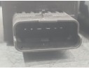 Recambio de elevalunas delantero izquierdo para citroën c3 aircross ii (2r_, 2c_) 1.5 bluehdi 110 referencia OEM IAM 39227495  