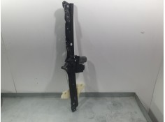 ELEVALUNAS DELANTERO DERECHO 9840159380 