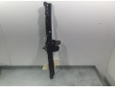 Recambio de elevalunas delantero derecho para citroën jumpy iii furgoneta (v_) 1.5 bluehdi 100 referencia OEM IAM 9840159380  
