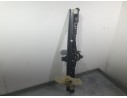 Recambio de elevalunas delantero derecho para citroën jumpy iii furgoneta (v_) 1.5 bluehdi 100 referencia OEM IAM 9840159380  